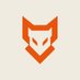 VoFoxen (@vofoxenesport) Twitter profile photo VoFoxen (@vofoxenesport) Twitter profile photo