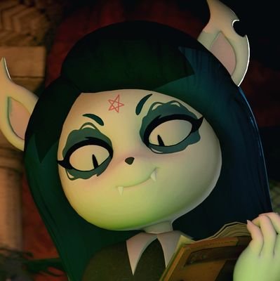 오이비누さんのプロフィール画像