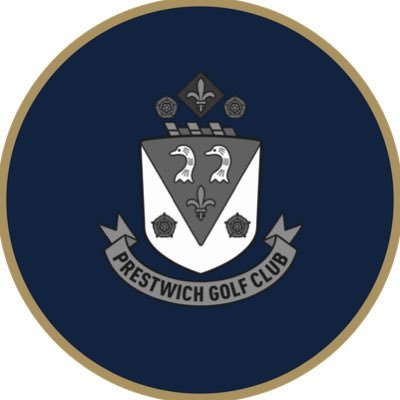 An outstanding and unique 18 hole golf course situated just 4.5 miles from Manchester city centre.