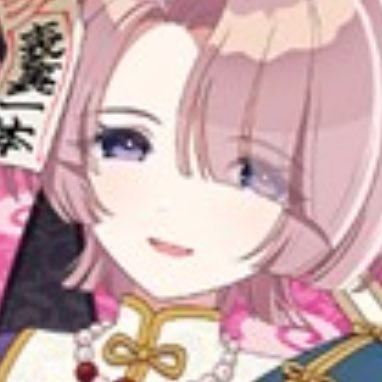 ぴの2さんのプロフィール画像
