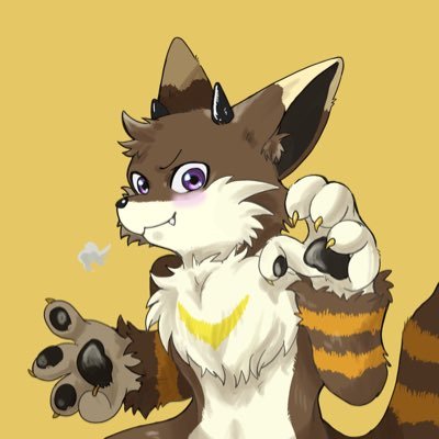 MasaFoxさんのプロフィール画像