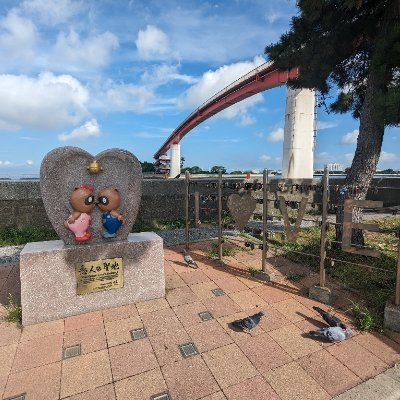 🌾法学部B1🚹️
鉄分多め、全力乗り潰し、JR東日本の劣化にNO‼️
無言フォロー失礼します