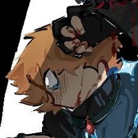 Masaki (@manualfish_) 's Twitter Profile