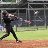 Matthew Taylor (@matthew02taylor) 's Twitter Profile