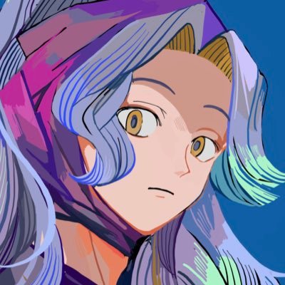 ゆんさんのプロフィール画像