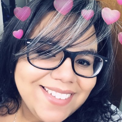 oraclesoracle's profile picture. I rock out with my socks out!