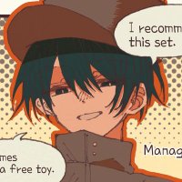 幽霊証券回収所 (@shokusan550) 's Twitter Profile Photo