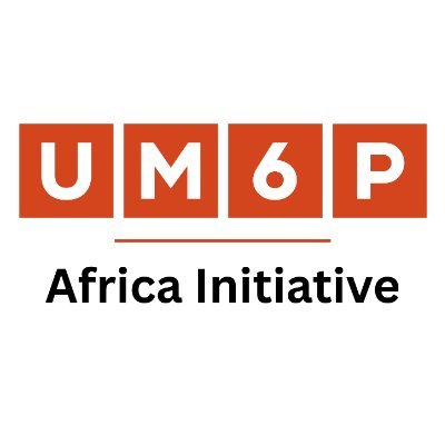 Empowering Africa through research, innovation, education & sustainable development. Join us to shape Africa's future!
#UM6P #AfricaInitiative #Collaboration