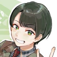 ama (@lv4_nitiasa) 's Twitter Profile