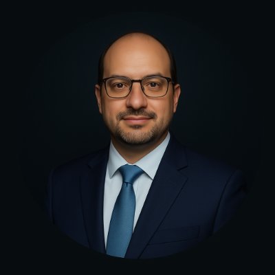Estudiante avanzado de Lic. en Inteligencia Artificial y Robótica. Comparto ideas simples, reales y útiles