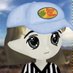 romy (@miladyrespecter) Twitter profile photo romy (@miladyrespecter) Twitter profile photo
