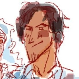 tZeo! 🌻🍉 de!pilled CFXXI PREP Profile