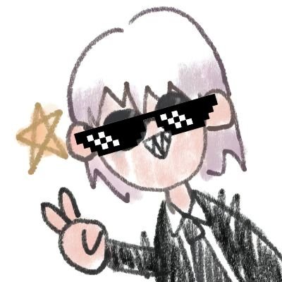 강이투さんのプロフィール画像