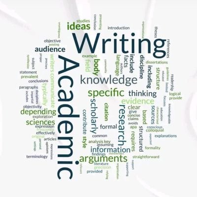 Kamlesh lavha work on assignments, thesis , also online teaching ✨
