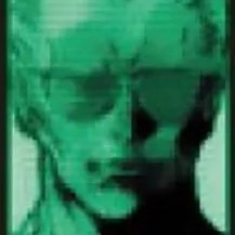 7Vespucci85096's profile picture. 