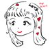 girl an Friend (@girlanfrie5255) Twitter profile photo girl an Friend (@girlanfrie5255) Twitter profile photo