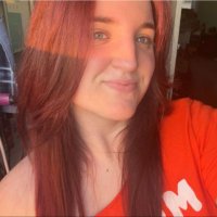 Kyleigh Wagner (@kyleighwagner3) 's Twitter Profile