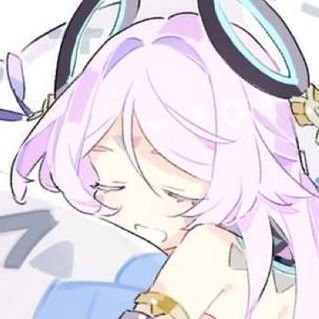 《 any pronouns ★ | multifandom !!
➤ ˗ˏ✎ artist 》
¤•°◇ c6 citlali main !
handheld sqzr !!