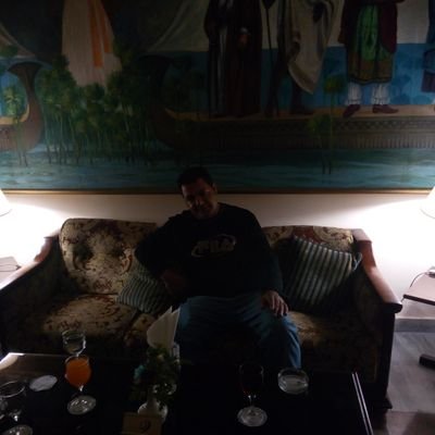 ♥️🇪🇬مصر اولا وأخيرا♥️🇪🇬
الحساب رقم (متعدش عشان الحسد)