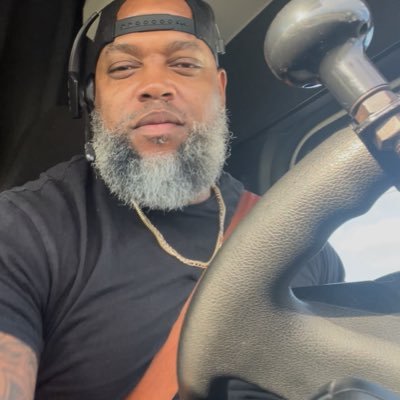 Thunder Up, Football is Life, Roll Mfn Tide🥋🐘 #HTTR🐷