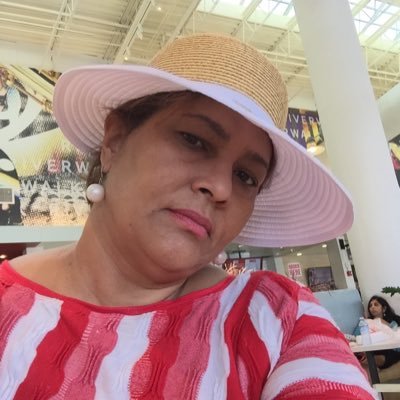 RhondaNaveSmith's profile picture. I always had a thing for trees. Such passion groping for the sky. I see people, they look like trees walking around. Mk 8:24 NIV