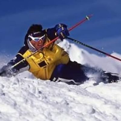 Thom71343318's profile picture. Politisch Interessiert. Keine Parteizugehörigkeit. Gesunder Menschenverstand kommt vor Propaganda.