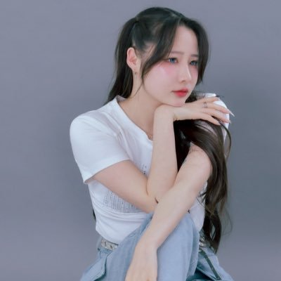 *♡*ルナルナページ*♡* ルナルナ (@lunalunachild) / X