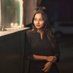 Mimansha Trivedi (@trivedimim20081) Twitter profile photo Mimansha Trivedi (@trivedimim20081) Twitter profile photo