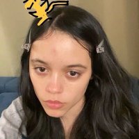 ꣑୧lara (-5/11) (@nofoodlara) 's Twitter Profile