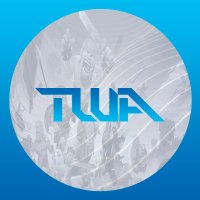 Team Winter Architects (@twacoc) 's Twitter Profile