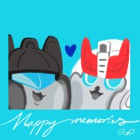 R (@rforrod) 's Twitter Profile