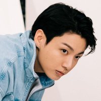 juka | conta reserva! (@joonamourz) 's Twitter Profile