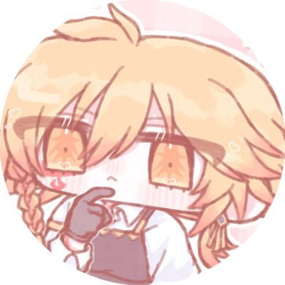 如月さんのプロフィール画像