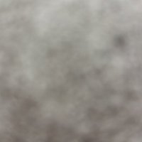 timeeee (@letsgotomoonx10) 's Twitter Profile