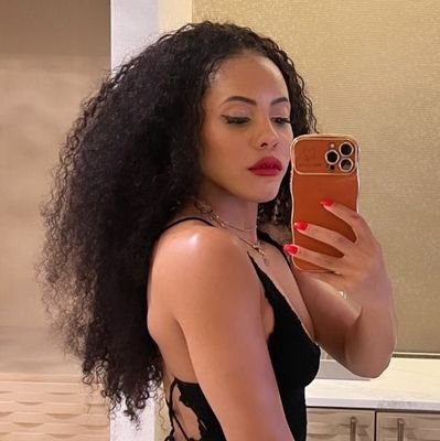 @DoubleOtakes