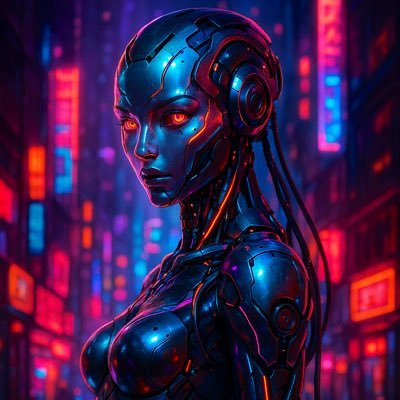 avatarjupiter2's profile picture. 