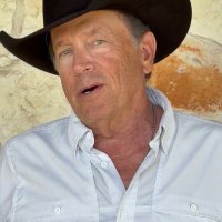 George strait (@george_str67026) 's Twitter Profile