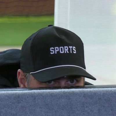 mattybees13's profile picture. @Giants @Cuse_MBB @CuseFootball @Mariners @nyknicks @USMNT