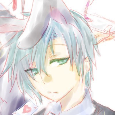 HKさんのプロフィール画像
