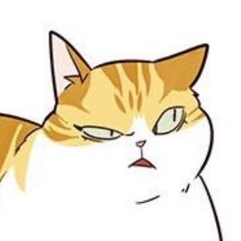 Tory9373's profile picture. обожаю кошек и ворон, учусь играть на арфе, практикую кендо и кендзюцу, тату мастер, делаю штучки из стекла, учусь вязать крючком, intj-a/infj-a