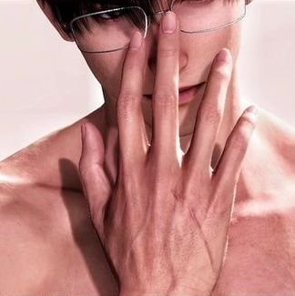 k4ymoore's profile picture. still in school (vhs/smk) n student ✍🏻| legal↑ | unlabeled #黎深  #糸師凛
problematik DNI, sorry.