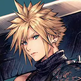 esuferplays's profile picture. expensive rectangle enjoyer - TFE