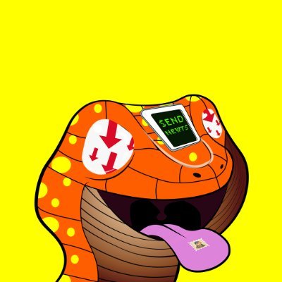 jcompagni1's profile picture. Neutron | Duality