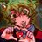 maedaiisms's profile image