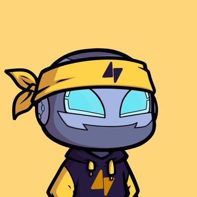 Having fun onchain⛓️🚀 • Visual artist 📸🎨 • Gamer 🎮 • Investor • Bettor 🎲 • All in @billions_ntwk
