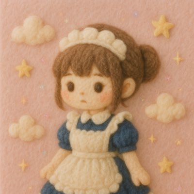 みつき𓈒𓏸さんのプロフィール画像