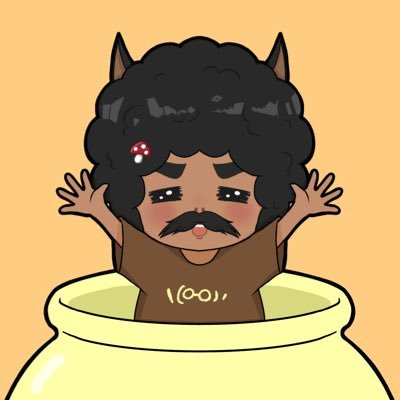 大福さんのプロフィール画像