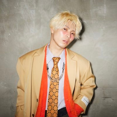 aint lindy Profile