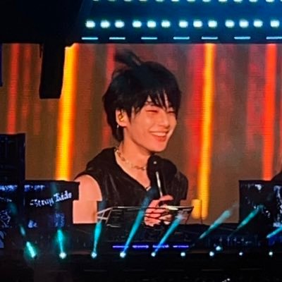 @stay_wol 's backup because i can't bare to lose contact with my moots