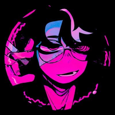 【ᴅᴀʀᴋ ᴛʜᴇᴍᴇs ᴀʜᴇᴀᴅ】
【ɴᴏɴ-ᴍᴜʟᴛɪᴠᴇʀsᴀʟ||ᴅʀ ᴍᴜsᴇs ᴏɴʟʏ】【ᴅᴏᴍ-ʟᴇᴀɴɪɴɢ sᴡɪᴛᴄʜ】